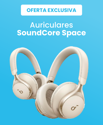 Soundcore BannerSecundario Mobile OP 2.png
