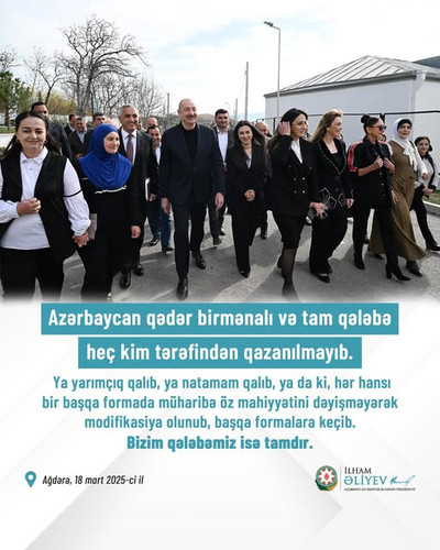 484801608 1204110561068720 6718684576349898918 n.jpg?stp=dst jpg s640x640 tt6& nc cat=102&ccb=1 7& n.jpg