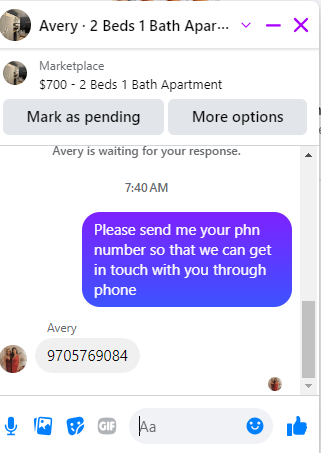Avery.png