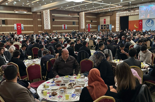 GmV gxna8AMhLlC.jpg
