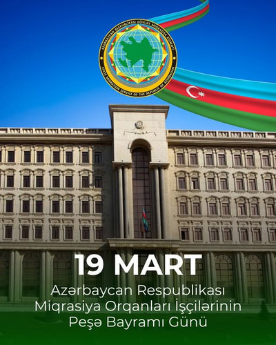 484979097 1146090643981702 9207144253352563841 n.jpg?stp=dst jpg s640x640 tt6& nc cat=110&ccb=1 7& n.jpg