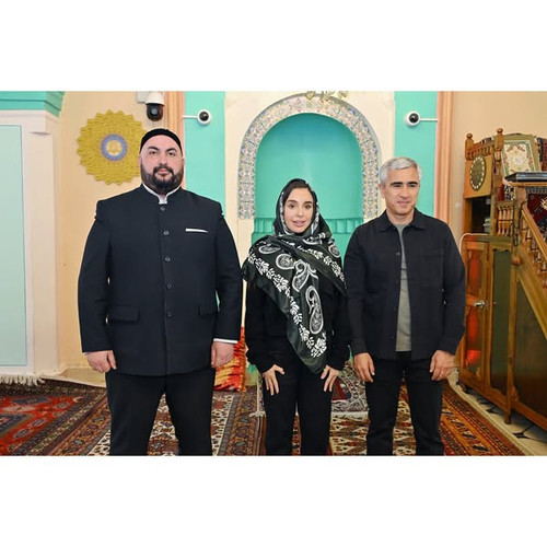 485082058 18361811920132716 7313807060919719676 n.jpg?stp=dst jpg s600x600 tt6& nc cat=108&ccb=1 7& .jpg