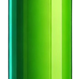 Capture removebg preview (1).png