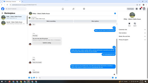 Screenshot 2025 03 19 020139.jpg