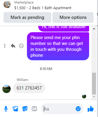 William.png
