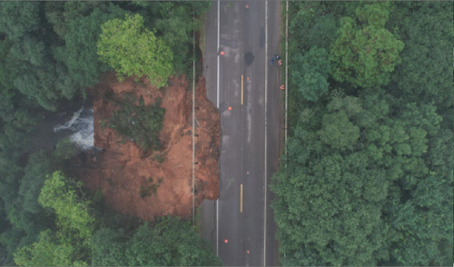 RS 50610002423202430 4.png