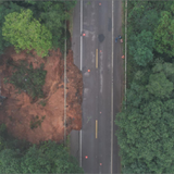 RS 50610002423202430 4