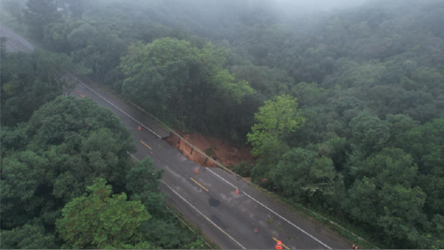 5RS 50610002423202430 5.png