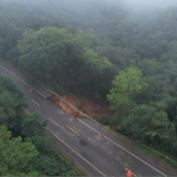 5RS 50610002423202430 5