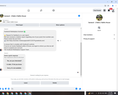 Screenshot (407).png