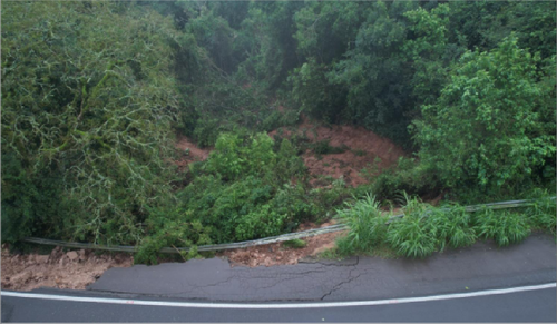 RS 50610002423202430 1.png