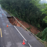 5RS 50610002423202430 6