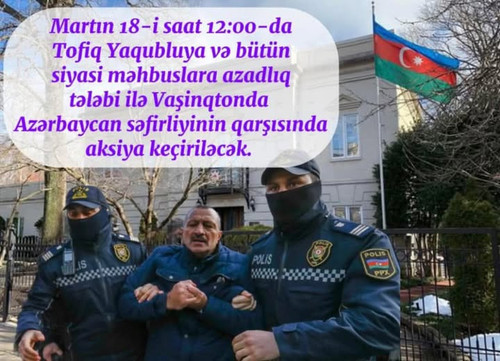 484902859 962382192676423 1489240577656604950 n.jpg?stp=dst jpg s720x720 tt6& nc cat=109&ccb=1 7& nc.jpg