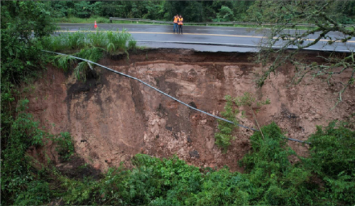 RS 50610002423202430 3.png