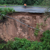 RS 50610002423202430 3