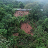 RS 50610002423202430 2