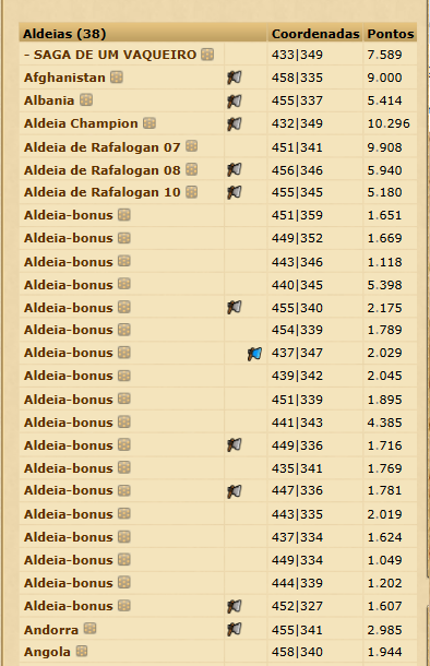 visuvisu.png
