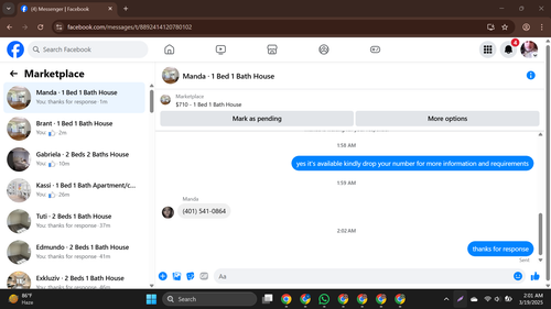 Screenshot 146.png