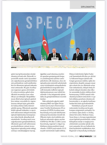 GmO2m RWkAAbu6q.jpg