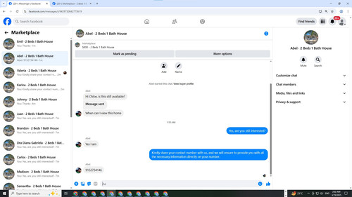 Screenshot 2025 03 19 020304.jpg