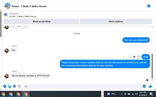 Screenshot 2025 03 19 020200.png