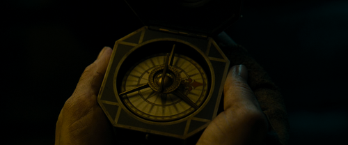 mpv shot0002.png