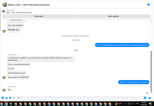 511.png