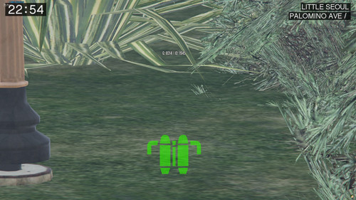 FiveM b2802 GTAProcess 957A8z3B01.jpg