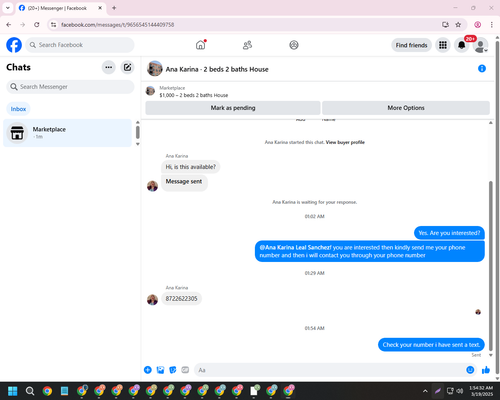 Screenshot 88.png