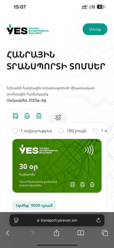 GmUY9JsXYAAkqBA.jpg