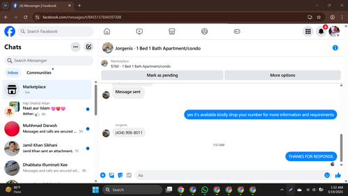 Screenshot 143.png