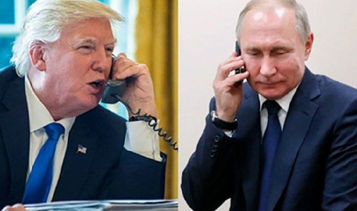 ulgFheuU1MtqNY7w89yWhbFSELcRapClv2Ehw1G jUREBl PqnL1m3JLTA7v69BxzEUCBekLfXd299Aa7Ci1IGkSqvIp1ivXNktg.jpg