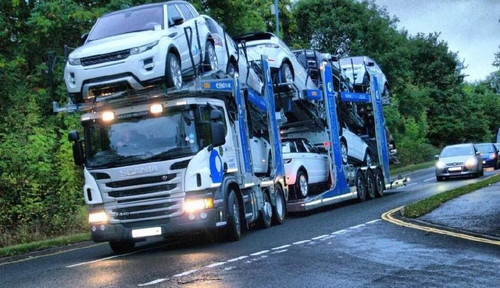 SzPkm4HNAjaa Ah6X4Z1KVqCn6kd6gGNeudRCNazvUH Pxiv pNSybSyY4ruw2NwJF9to6i 9jEa zleZoaIKxhhbyeGm8gy6LW5.jpg