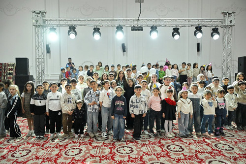 GmWFg57WsAApn7J.jpg