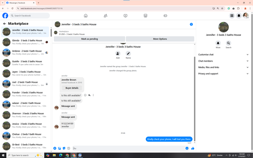 Screenshot 2025 03 19 014655.png