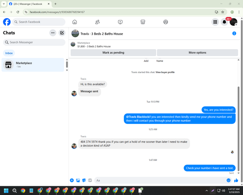 Screenshot 85.png