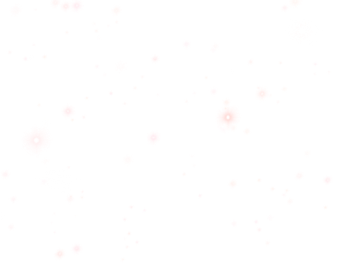 IMG 3563.png