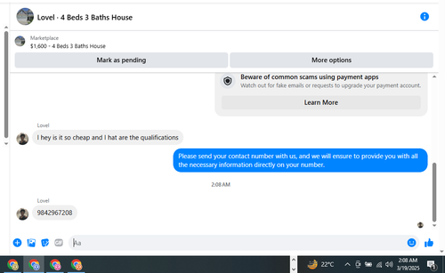 Screenshot 2025 03 19 020902.png
