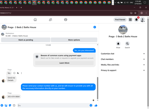 Screenshot 2025 03 19 021042.png
