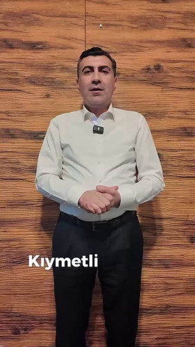 kufaF0uHdLEAwovC.jpg