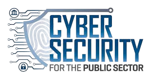 download 1 removebg preview (2).png