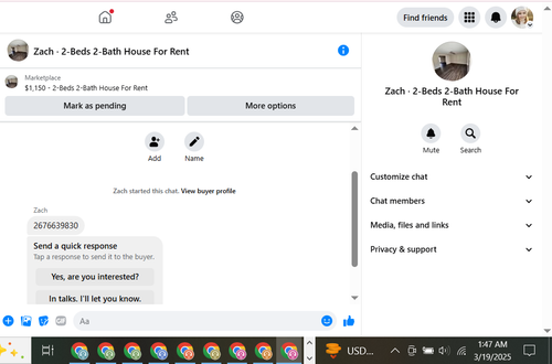 Screenshot 2025 03 19 014713.png