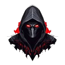 download removebg preview (3).png