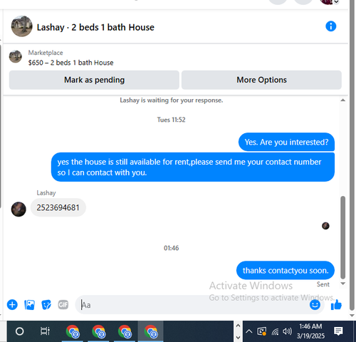 51.png