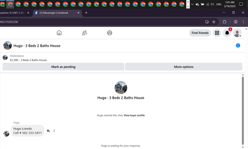 Screenshot 2025 03 19 014602.png