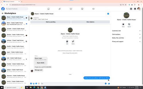 Screenshot 2025 03 19 014825.png