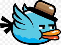 birds.png