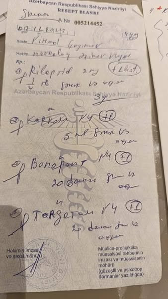 485072898 676468501614216 2433699911536367404 n.jpg?stp=dst jpg s600x600 tt6& nc cat=111&ccb=1 7& nc.jpg