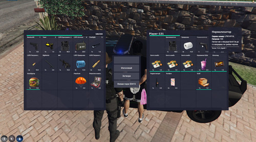 FiveM b2802 GTAProcess oL0SJuEY8f.jpg