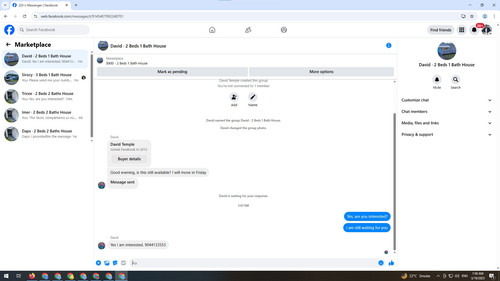 Screenshot 2025 03 19 015816.jpg